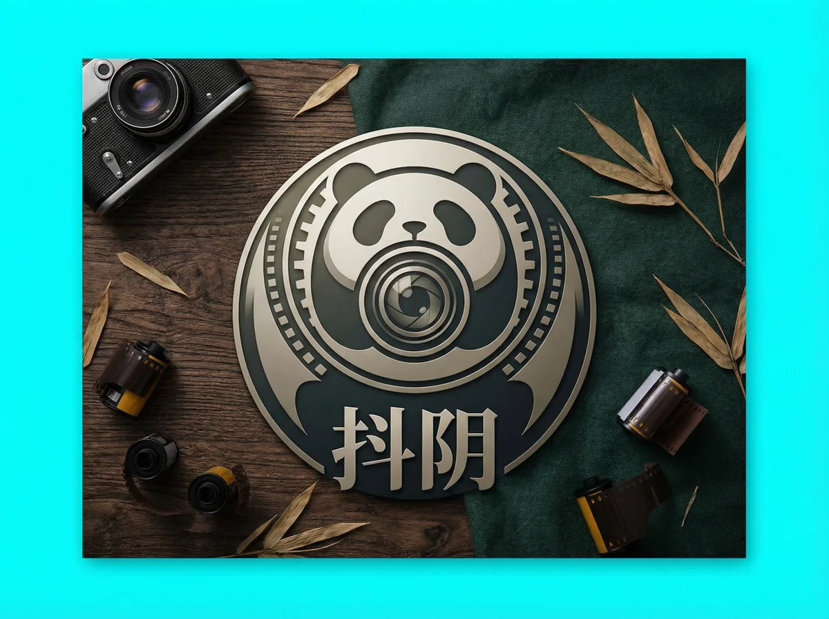 网红主播